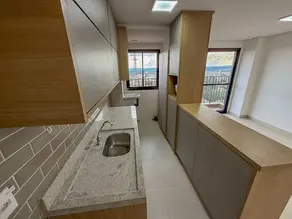 Imagem 3 - Apartamento em Setor Planalto, Jataí - GO