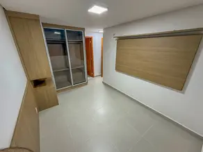 Imagem 4 - Apartamento em Setor Planalto, Jataí - GO