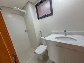 Imagem 5 - Apartamento em Setor Planalto, Jataí - GO