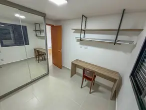 Imagem 6 - Apartamento em Setor Planalto, Jataí - GO