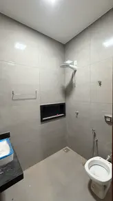 Imagem 3 - Casa em Residencial Flamboyant, Jataí - GO