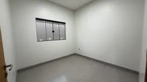 Casa Residencial Flamboyant, Jataí - GO — foto 2