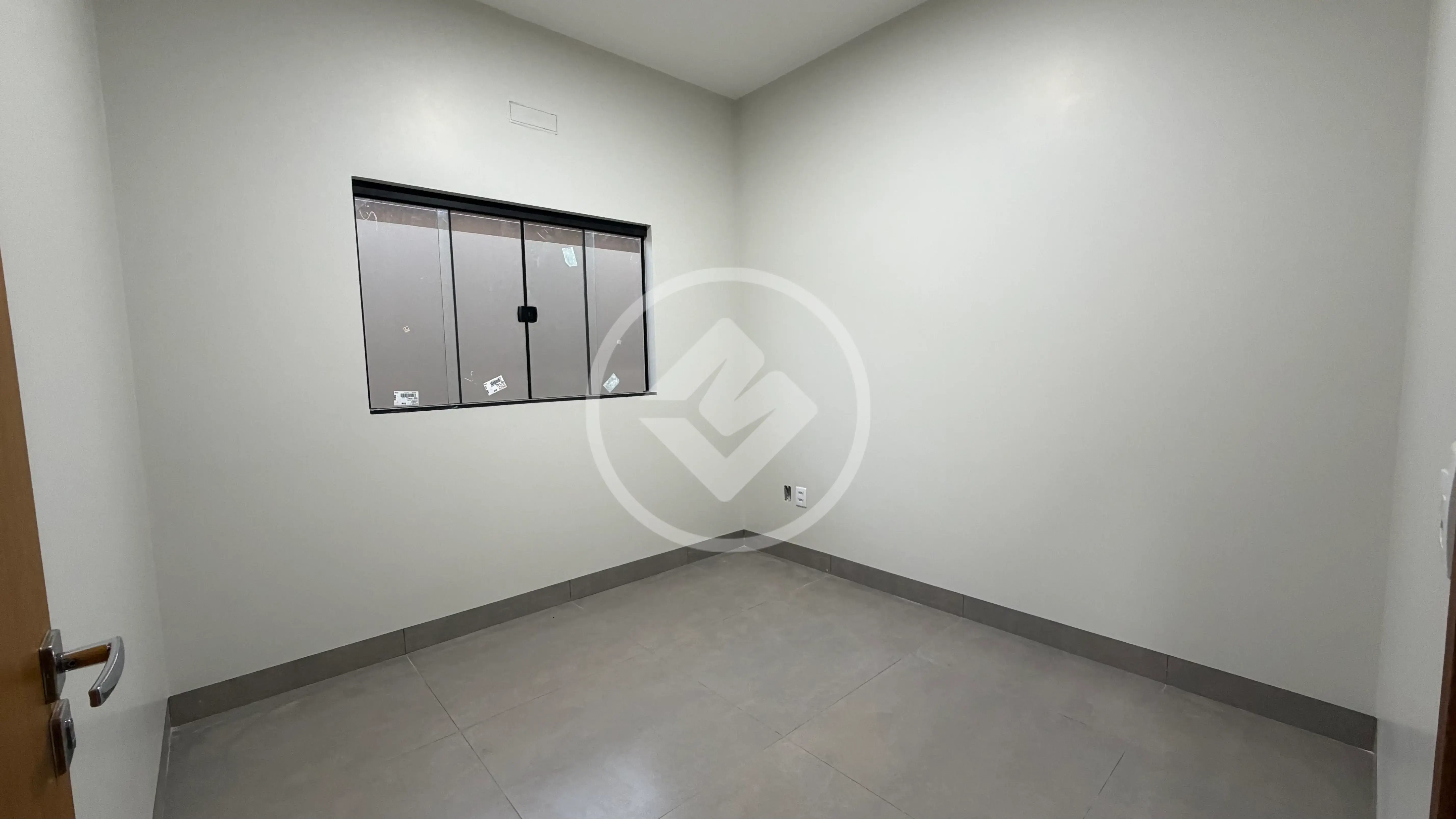 Image 2 - Casa em Residencial Flamboyant, Jataí - GO