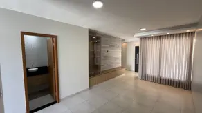 Imagem 3 - Sobrado em Residencial das Brisas, Jataí - GO