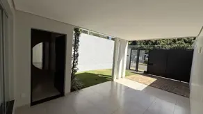 Sobrado Residencial das Brisas, Jataí - GO — foto 2