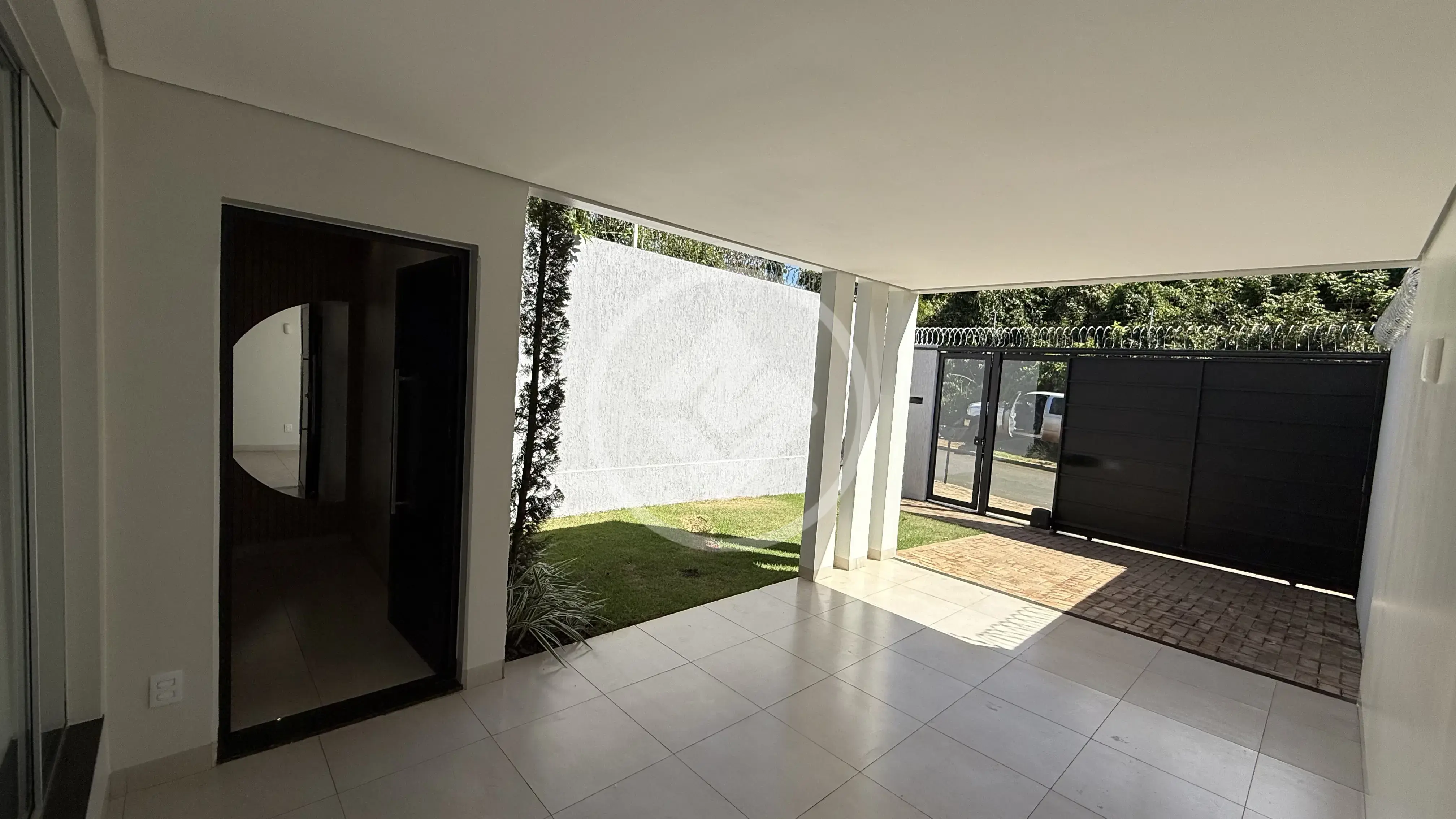 Image 2 - Sobrado em Residencial das Brisas, Jataí - GO