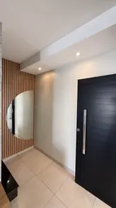 Imagem 5 - Sobrado em Residencial das Brisas, Jataí - GO