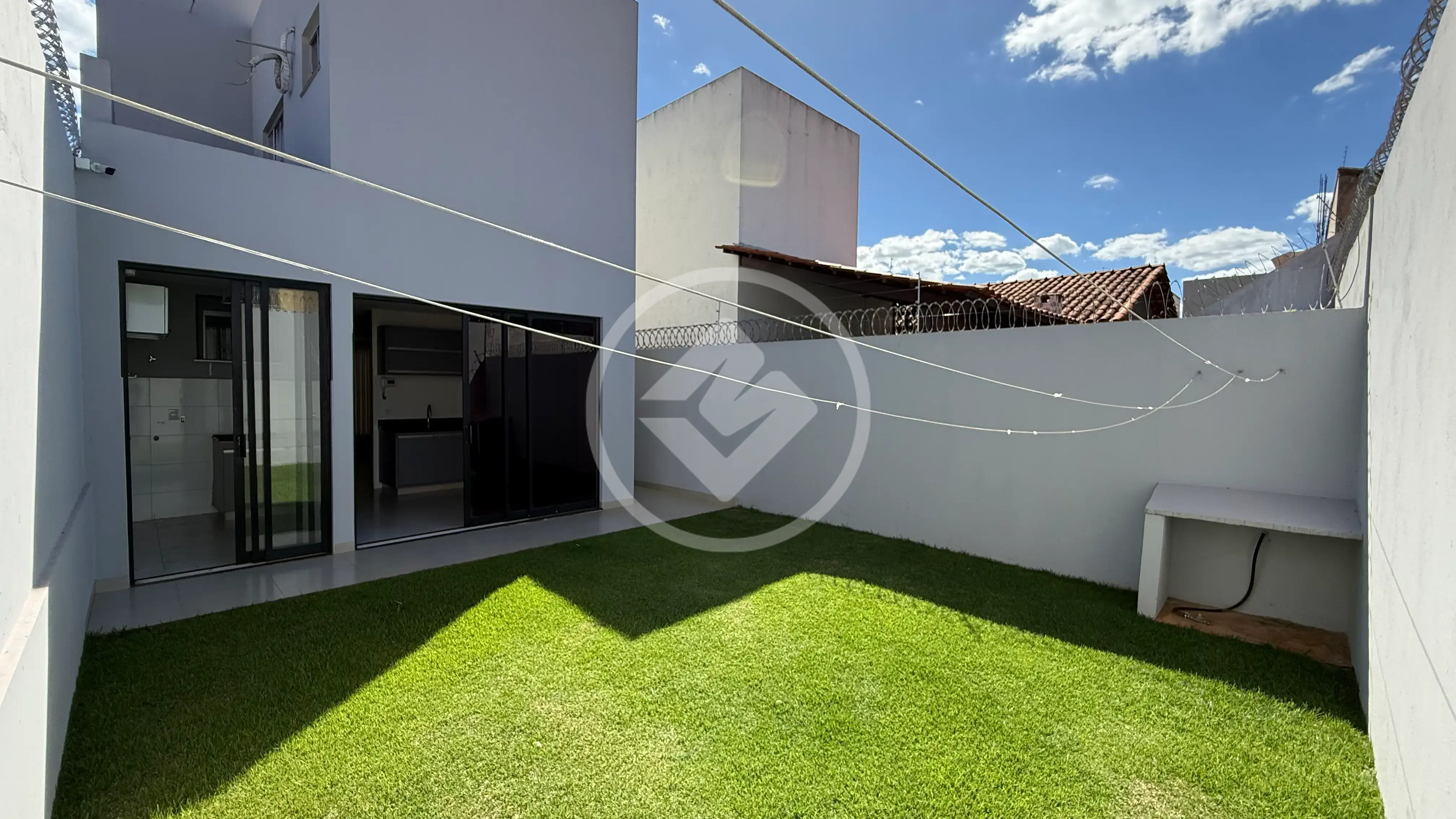 Image 17 - Sobrado em Residencial das Brisas, Jataí - GO