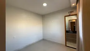 Imagem 6 - Sobrado em Residencial das Brisas, Jataí - GO