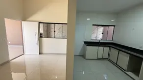 Imagem 6 - Casa em Residencial Portal do Sol - 1ª Etapa, Jataí - GO