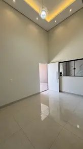 Imagem 5 - Casa em Residencial Portal do Sol - 1ª Etapa, Jataí - GO