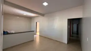 Imagem 2 - Casa em Setor Fabriny, Jataí - GO