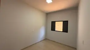 Imagem 4 - Casa em Setor Fabriny, Jataí - GO