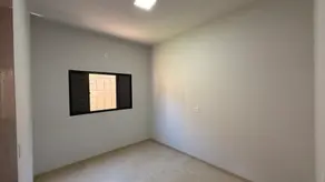 Imagem 5 - Casa em Setor Fabriny, Jataí - GO