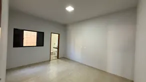 Imagem 3 - Casa em Setor Fabriny, Jataí - GO