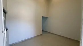 Casa Setor Fabriny, Jataí - GO — foto 2