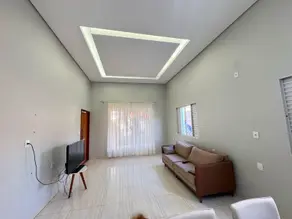 Imagem 2 - Casa em Setor Aeroporto, Jataí - GO