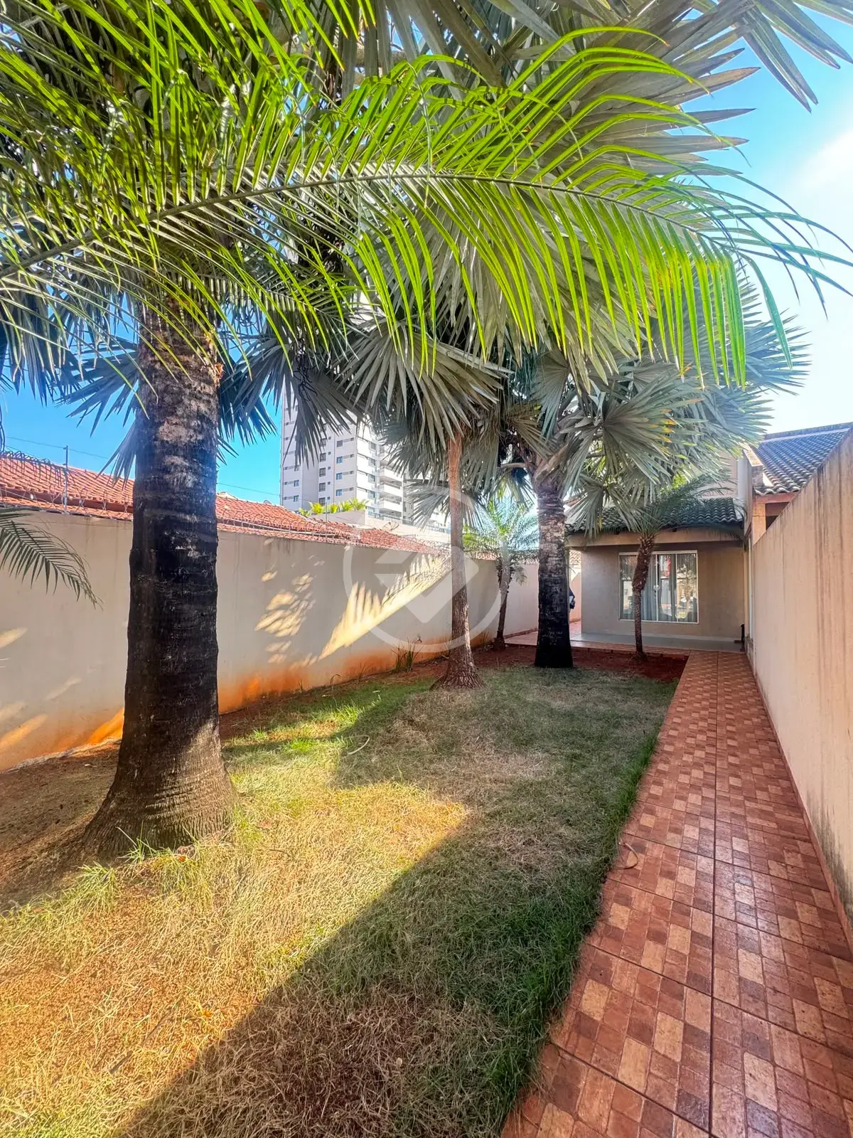 Image 20 - Casa em Setor Aeroporto, Jataí - GO