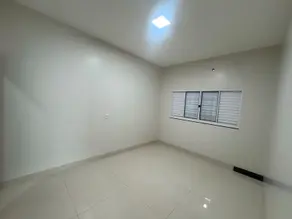 Imagem 6 - Sobrado em Conjunto Residencial Nossa Senhora de Fátima, Jataí - GO