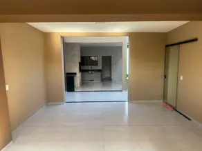 Imagem 5 - Sobrado em Conjunto Residencial Nossa Senhora de Fátima, Jataí - GO