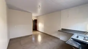 Imagem 3 - Kitnet / Conjugado em Vila Santa Maria, Jataí - GO