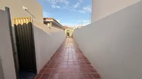 Imagem 2 - Kitnet / Conjugado em Vila Santa Maria, Jataí - GO