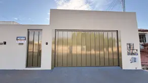 Casa Vila Santa Maria, Jataí - GO — foto 1