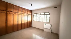 Imagem 6 - Casa em Vila Santa Maria, Jataí - GO