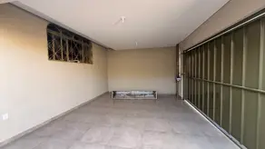 Casa Vila Santa Maria, Jataí - GO — foto 2