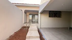 Imagem 2 - Casa em Vila Santa Maria, Jataí - GO