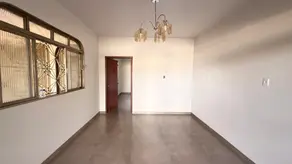 Imagem 3 - Casa em Vila Santa Maria, Jataí - GO