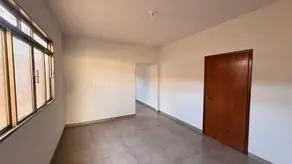 Imagem 4 - Casa em Vila Santa Maria, Jataí - GO