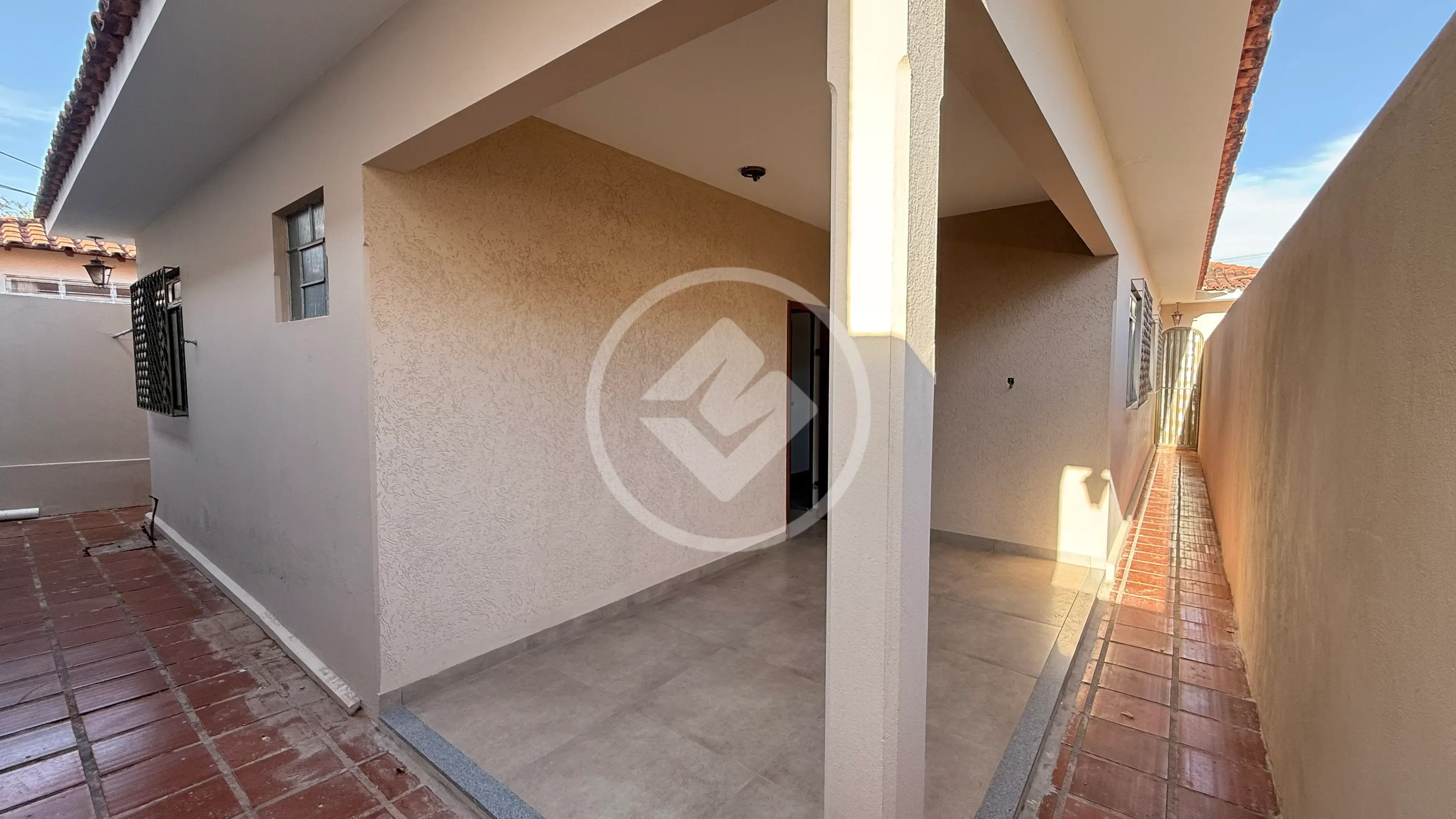 Image 17 - Casa em Vila Santa Maria, Jataí - GO