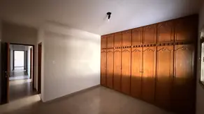 Imagem 5 - Casa em Vila Santa Maria, Jataí - GO