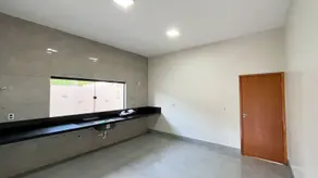 Imagem 6 - Casa em Centro, Jataí - GO