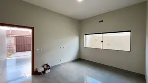 Imagem 5 - Casa em Centro, Jataí - GO