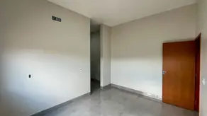 Imagem 4 - Casa em Centro, Jataí - GO