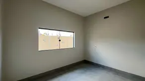 Imagem 3 - Casa em Centro, Jataí - GO