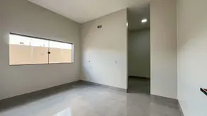 Imagem 2 - Casa em Centro, Jataí - GO
