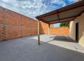 Imagem 6 - Casa em Cohacol, Jataí - GO