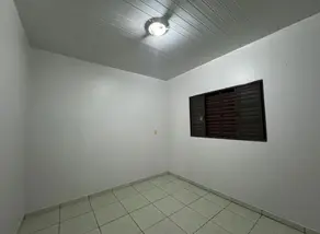 Imagem 3 - Casa em Cohacol, Jataí - GO
