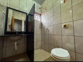 Imagem 5 - Casa em Cohacol, Jataí - GO