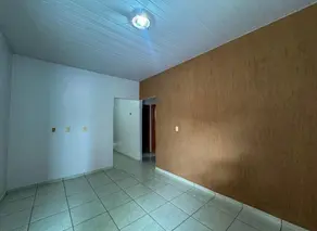 Casa Cohacol, Jataí - GO — foto 2