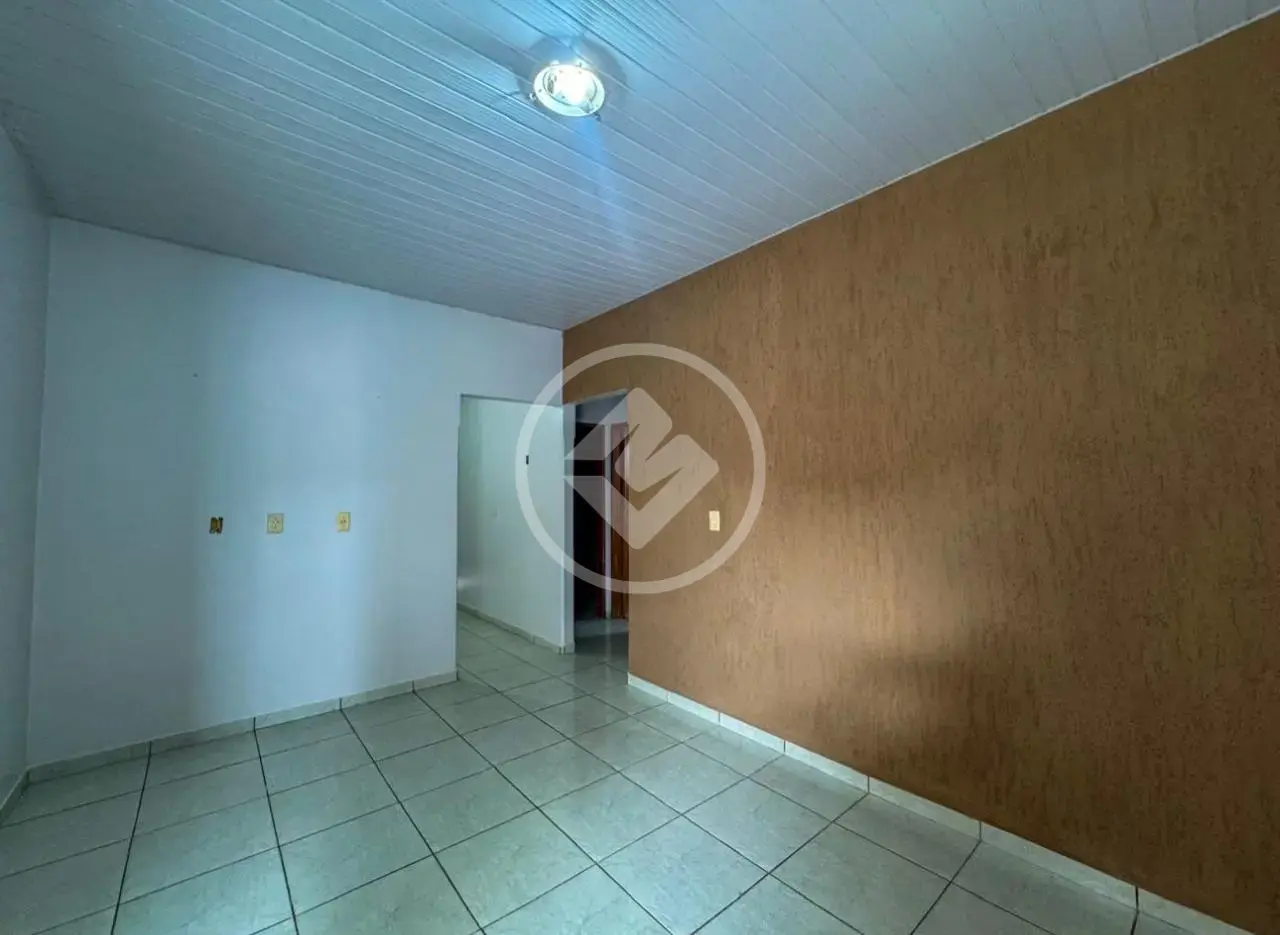 Image 2 - Casa em Cohacol, Jataí - GO