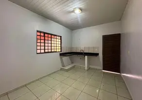 Imagem 4 - Casa em Cohacol, Jataí - GO