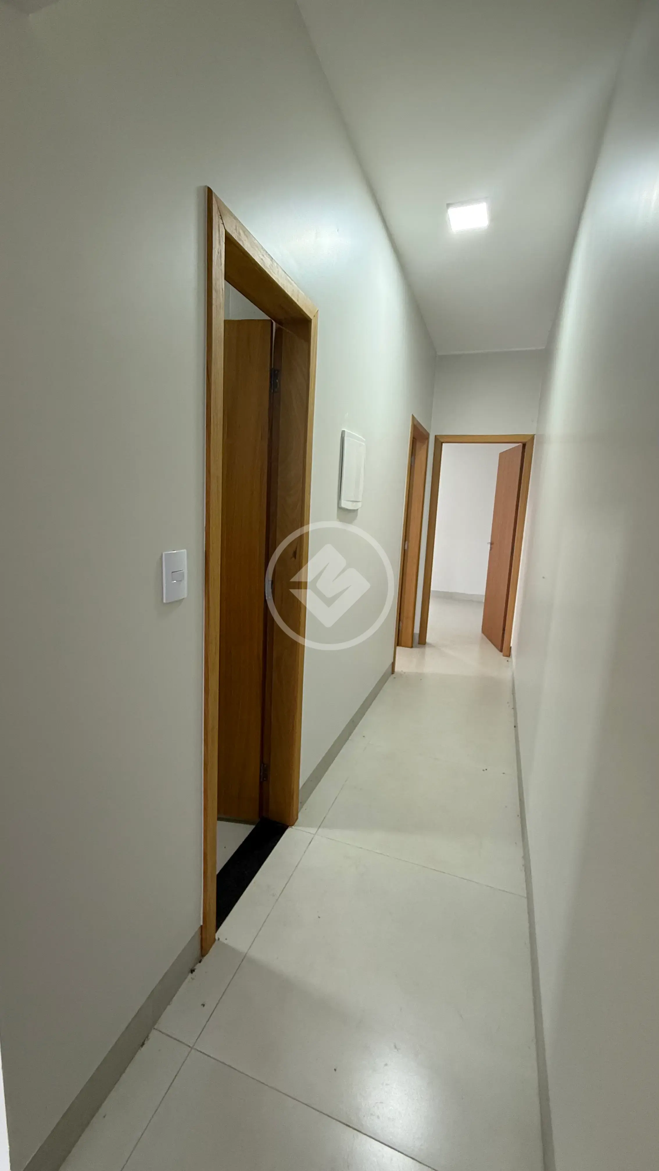 Image 8 - Casa em Residencial Flamboyant, Jataí - GO