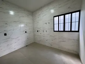 Imagem 4 - Casa em Residencial Flamboyant, Jataí - GO