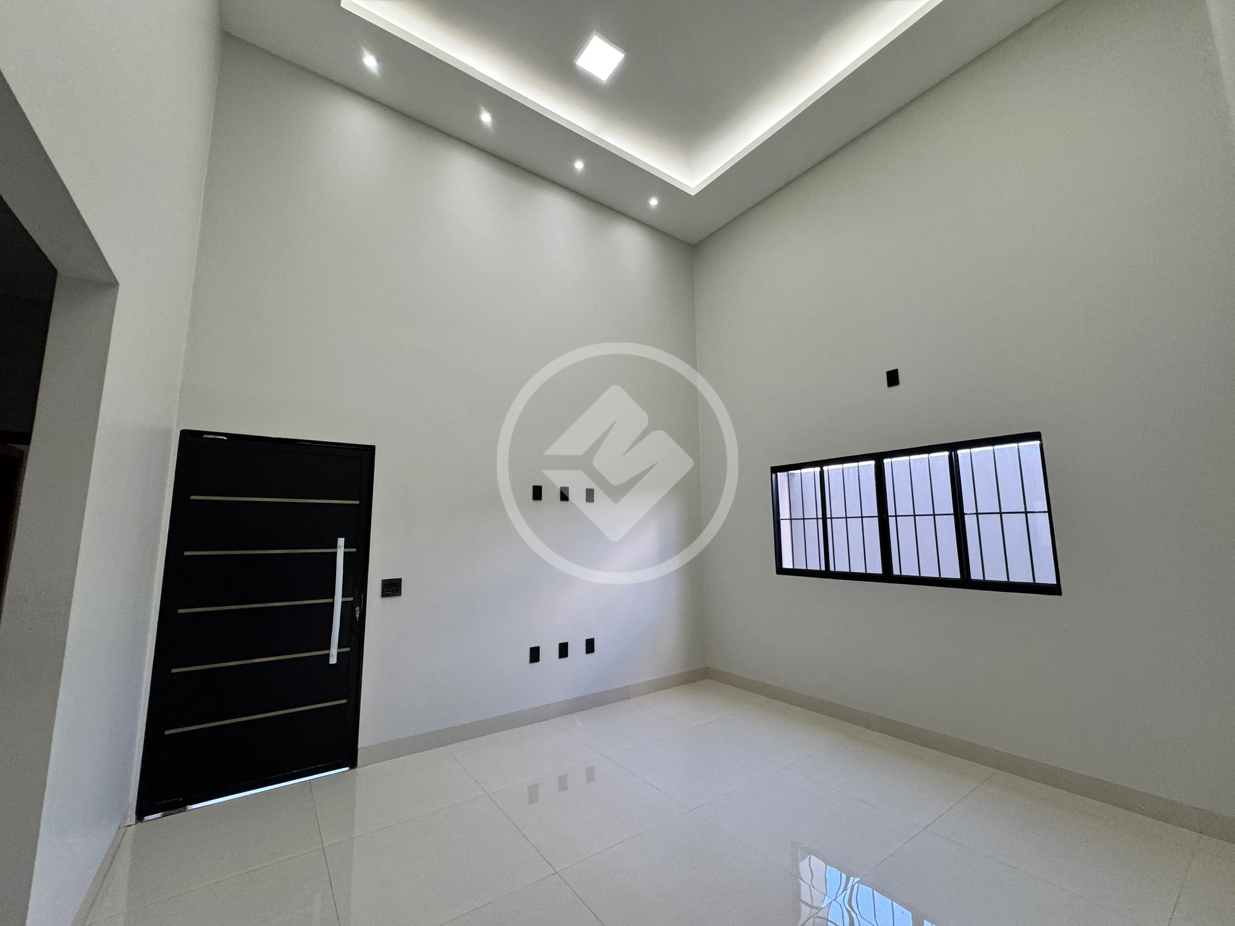 Image 2 - Casa em Residencial Flamboyant, Jataí - GO