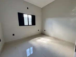 Imagem 3 - Casa em Residencial Flamboyant, Jataí - GO