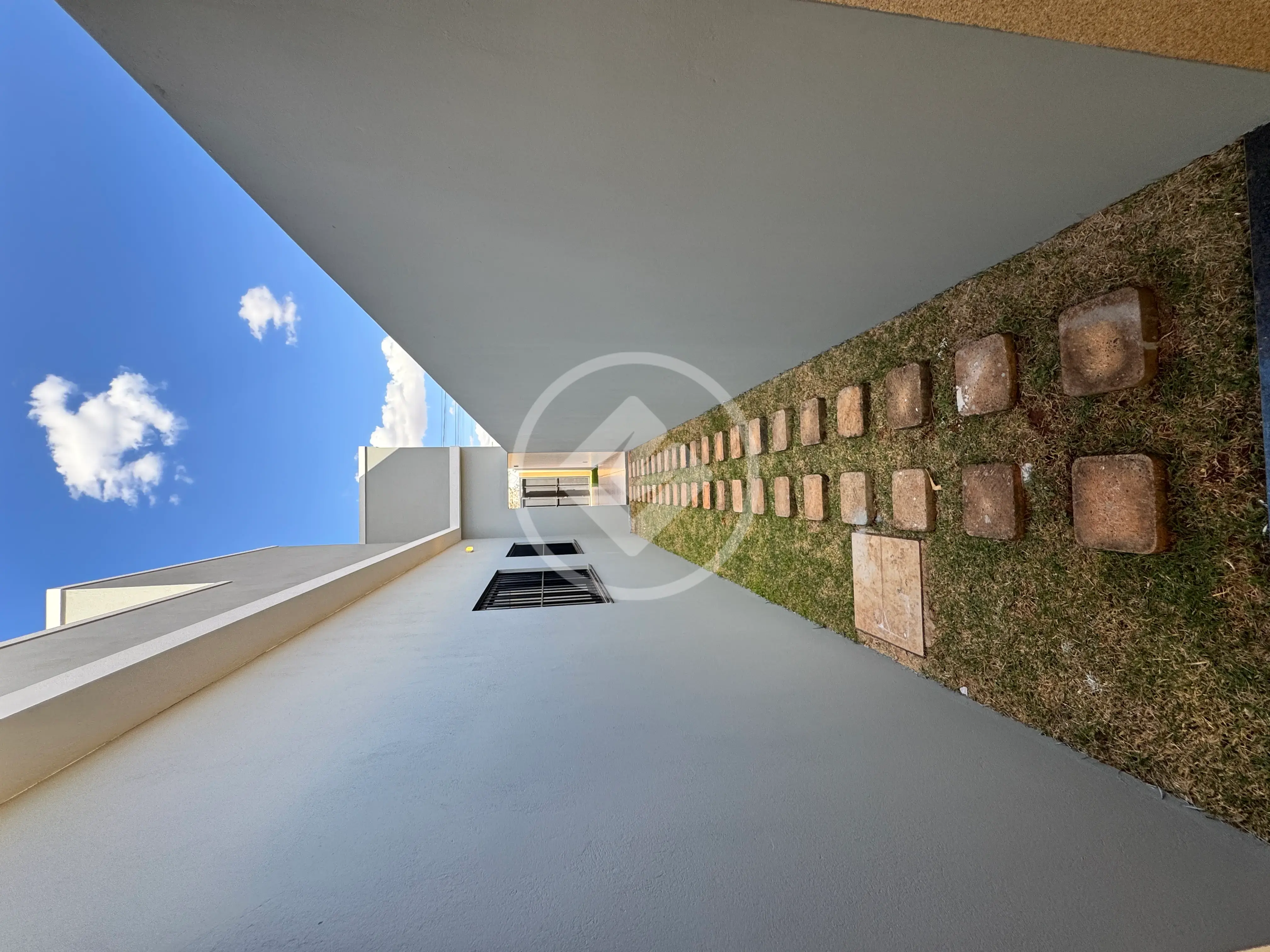 Image 17 - Casa em Residencial Flamboyant, Jataí - GO